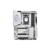 MSI MPG B850 EDGE TI WIFI matična ploča