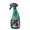 Turtle Wax Wheel Redline Wheel Cleaner (500ml)
