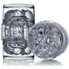 FLESHLIGHT hitri masturbator Quickshot