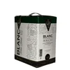VRT Suvo belo vino Blanc 5l bag in box