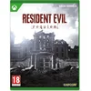 Resident Evil Requiem (XSX)