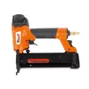 Womax Pro F50/9040 heftalica pneumatska kombinovana ( 75719040 )