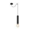 GLOBO visilica Marion 15499H