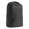 Mijia Torba za laptop, Crna