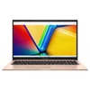 ASUS Vivobook X1504VA-BQ321 (15.6 inča FHD, i3-1315U, 8GB, SSD 512GB) laptop