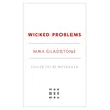 Wicked Problems