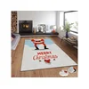 Conceptum Hypnose Tepih Asr Crpt 83