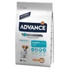 Advance Hrana za štence malih rasa Puppy Protect Mini - 800 g