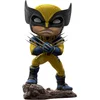 Figurica Wolverine Iron Studios MiniCo - Deadpool & Wolverine