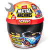 ZURU Metal Machines Kaciga auto radionica 1039752