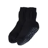 FALKE Nogavice Catspads, modra