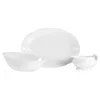 Creatable Kombinirani Servis Frederike, 3-Delni
