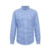 Polo Ralph Lauren Srajca, modra