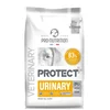 Pro Nutrition Suva hrana za pse za prevenciju urinarnih problema Protect Urinary, 12 kg