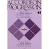 DRAEGER:ACCORDEON PROGRESSION 6