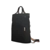 Torba HP 14` Convertible/9C2H0AA/lady/crna