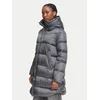 Bomboogie Puhovka Geneva CW6630TDLC6 Siva Regular Fit