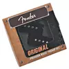 FENDER MAGNET ZA P-BASS 099-2046-000