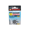 Trabucco Shinken Chinu 3D-Cut 50339 01
