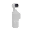 SmallRig Attachable Light Pollution Reduction Filter for DJI Osmo Pocket 3 5829