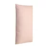 EGLO Dekorativni jastuk Iles roze