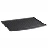 Rubber trunk mat Geely Cityray 2023- (upper floor)