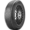 Goodride SU318 H/T ( 225/70 R16 103H )