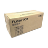 Kyocera - Grelna enota Kyocera FK-3100 (302MS93076), original