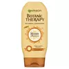 Botanic Therapy Honey & Propolis Regenerator 200 ml