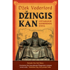 Džingis-kan i stvaranje savremenog sveta