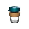KeepCup Brew Cork M - Eventide