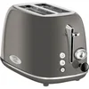 ProfiCook PC-TA 1193