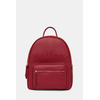 Nahrbtnik Valentino Bags