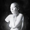 Sarasara - Amor Fati (2 LP)