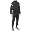Kappa komplet trenerka Dalcito 321E1IW-A01