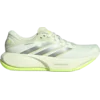 Adidas Supernova Prima 3