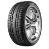 Tourador Winter Pro Max ( 245/40 R18 97V )
