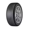 Goodyear EfficientGrip Performance 2 ( 205/60 R16 96H XL )