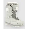 Nitro Crown BOA 2026 Snowboard Boots light grey