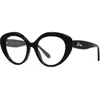 Loewe LW50088I 001