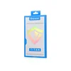 TEMPERED glass Teracell Titan 2.5D za iPhone 13 Mini 5.4 crni