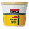 shumee KOZAREC STOPVERF KOMPLET 0,5KG - SIL ST-0,5