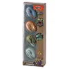 Ozzo FB Set figura jaje dinosaurusa, 4 komada