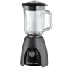 RUSSELL HOBBS 27121-56 Desire Matte Charcoal Jug blender, (21561117)