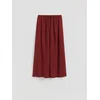 Reserved - Pantalone od liocela