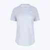 NIKE Majica kratak rukav nsw club ss tee W