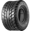 Maxxis M992 Spearz ( 18x10.00-10 TL 46Q zadnji kotač )