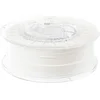 Spectrum Premium PCTG Arctic White - 1,75 mm/1000 g