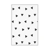 CONCEPTUM HYPNOSE Tepih (80 x 120) WOOKECE061