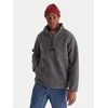Billabong Flis Boundary Tombstone EBYFT00158 Siva Regular Fit